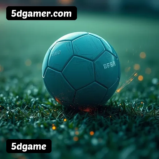 Estatísticas de bônus da 5dgame em São Paulo, Rio de Janeiro e Brasília