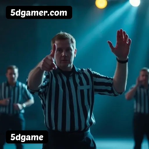 FAQ 5dgame Brasil - Perguntas frequentes sobre bônus, PIX, RTP, APP mobile e VIP