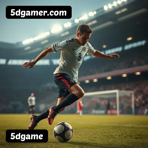 Tabela RTP verificado dos top 15 jogos mais populares 5dgame - Gates of Olympus, Fortune Tiger, Aviator