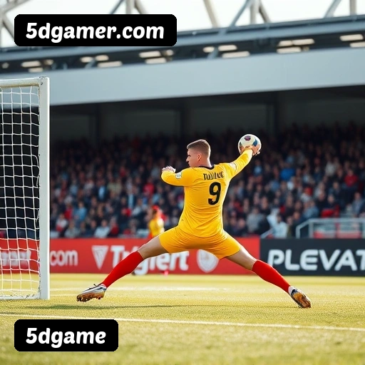 Principais provedores de slots da 5dgame - NetEnt, Pragmatic Play, Play'n GO