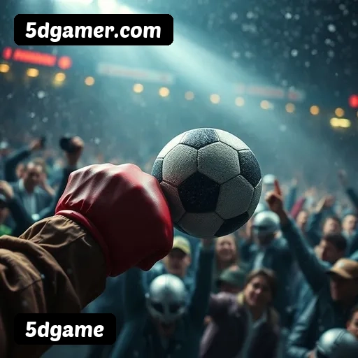 Estatísticas 5dgame 2026 – 87.429 jogadores ativos, R$ 47,2M em prêmios pagos, RTP 96,52%